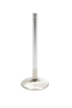 Load image into Gallery viewer, SBC S/D 2.100in Intake Valve