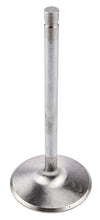 Load image into Gallery viewer, BBC R/M 2.300in Intake Valve