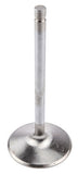 BBC R/M 2.300in Intake Valve