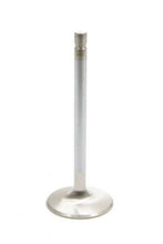 Load image into Gallery viewer, BBC R/M 2.190in Intake Valve