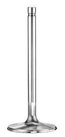 S/D 2.350 Intake Valve