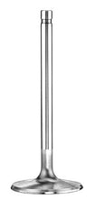 Load image into Gallery viewer, S/D 2.350 Intake Valve