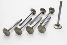 Load image into Gallery viewer, BBM R/F 2.080in Intake Valves