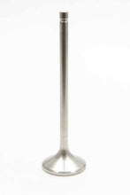 Load image into Gallery viewer, BBC R/R 1.900in Titanium Valve