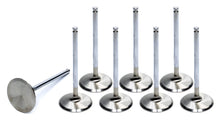 Load image into Gallery viewer, Mopar Gen III Hemi R/F 2.140in Intake Valves