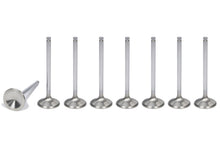 Load image into Gallery viewer, Mopar 6.4L Hemi R/M 1.675 Exhaust Valves