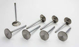 SBC P/F 2.080 Intake Valves 8mm AFR Heads