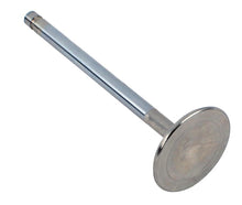 Load image into Gallery viewer, BBC 1.850 SD Exhaust Valve