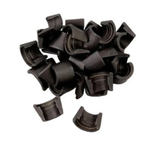 Load image into Gallery viewer, 11/32 Super 7-Degree Valve Lock Set