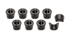 Load image into Gallery viewer, Super 7 Bead Loc Valve Locks  5/16  -.050