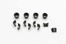Load image into Gallery viewer, 7 Degree Super Valve Locks - Bead Loc