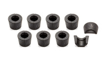 Load image into Gallery viewer, Super 7 Bead Loc Valve Locks  11/32  -.050