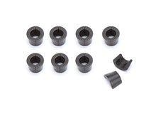 Load image into Gallery viewer, Super 7 Valve Locks - +.050in