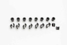 Load image into Gallery viewer, 7 Degree Super Valve Locks