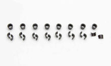 Load image into Gallery viewer, 7 Degree Valve Locks