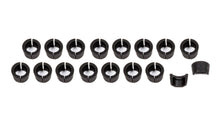 Load image into Gallery viewer, 7 Degree Valve Locks 8mm GM LS1/LT1 -.050