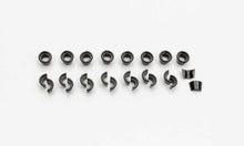 Load image into Gallery viewer, 10 Degree Valve Locks