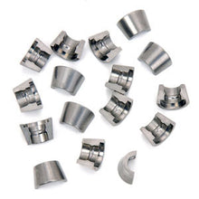 Load image into Gallery viewer, 10 Degree Titanium Valve Locks