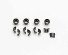 Load image into Gallery viewer, 10 Degree Valve Locks - 7mm Bead Loc