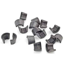 Load image into Gallery viewer, 3/8 10-Deg Steel Valve Locks 8pk  Bead-Loc