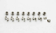 Load image into Gallery viewer, 10 Degree Titanium Valve Locks
