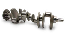 Load image into Gallery viewer, SBC 4340 Forged Crank - 4.000 Stroke/350 Main