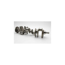 Load image into Gallery viewer, SBC 4340 Forged Crank 3.480 Stroke 350 Mains