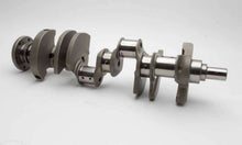 Load image into Gallery viewer, SBC 4340  Forged Crank 3.480 Stroke/350 mains