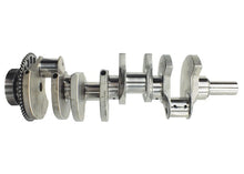 Load image into Gallery viewer, GM LS Billet Crankshaft 3.622 Stroke w/58-Tooth