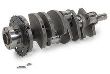 Load image into Gallery viewer, GM LS Billet Crankshaft 4.000 Stroke w/24-Tooth