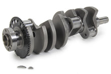 Load image into Gallery viewer, GM LS Billet Crankshaft 4.000 Stroke w/58-Tooth