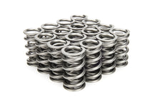 Load image into Gallery viewer, 1.500 NexTek Dual Valve Springs