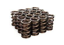 Load image into Gallery viewer, 1.640 NexTek Valve Springs