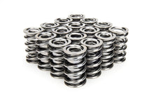 Load image into Gallery viewer, 1.530 NexTek Dual Valve Springs