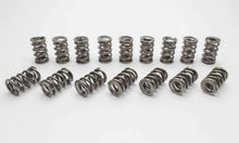 Load image into Gallery viewer, 1.620 Dual Valve Springs - Polished