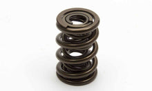 Load image into Gallery viewer, 1.677 Triple Valve Springs