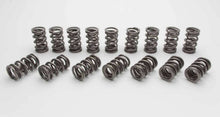 Load image into Gallery viewer, 1.550 NexTek Dual Valve Springs