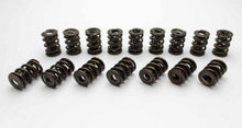 Load image into Gallery viewer, 1.500 NexTek Dual Valve Springs