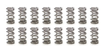 Load image into Gallery viewer, 1.540 Dual Valve Springs