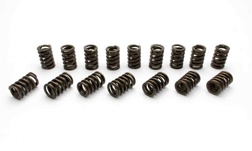 1.250 Street Master Single Valve Springs