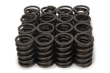 Load image into Gallery viewer, 1.550 Pro Valve Springs Dual w/Damper