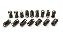 Load image into Gallery viewer, 1.550 Pro Dual Valve Springs