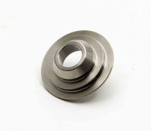 Load image into Gallery viewer, 10 Deg Titanium Retainer +.100