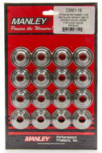 Load image into Gallery viewer, 10 Deg Titanium Retainer +.100