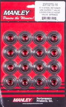Load image into Gallery viewer, Super 7 H-13 Lwt Valve Spring Retainers