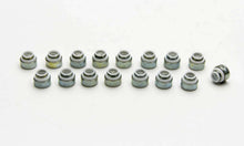 Load image into Gallery viewer, 11/32in Teflon Valve Seals .500in