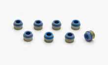 Load image into Gallery viewer, 7mm Viton Valve Seals .431in