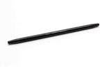 7/16 Moly Pushrod - 8.450 Long