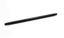 Load image into Gallery viewer, 7/16 Moly Pushrod - 9.450 Long