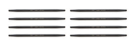 9.865 7/16 Pushrods .165 Wall Thickness